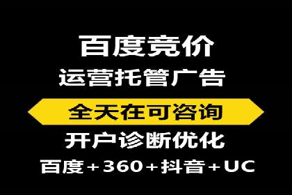 行业领先企业如何通过SEM推广代运营提升业绩